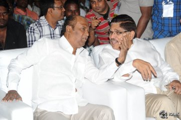 Lingaa Movie Audio Success Meet